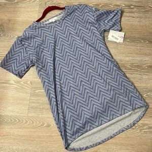 LulaRoe Patrick T